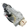 Контактен ключ Nissan Juke I 2010-2019 ID:160237 ОЕМ № 21669775-7, снимка 2