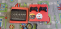 sony Playstation 3 ps3 super slim с игри без забележки , снимка 1