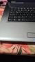 Хубав голям лаптоп MEDION MD-98920 17,3 in.цена 160лв., снимка 3