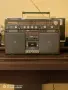 Deccasоund-TRR-4900S/Радиокасетофон /, снимка 2