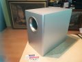 canton as2015sc-powered subwoofer-made in germany-41х39х26см, снимка 7