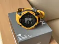 Garmin instinct 3 solar 50mm Нов, снимка 2