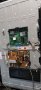 Main Board EAX65384004(1.5) EBT62987201 for LG 50LB670V, снимка 4