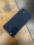 Телефон Samsung Galaxy A35 5G 128 GB, снимка 3
