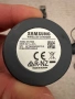 Samsung Smart Watch-Самсунг смарт часовник, снимка 3