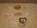 чантите са в перфектно състояние , снимка 1