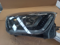 Фар десен оригинален 90156406 valeo ford kuga 15-19 , снимка 4