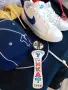 Маратонки Nike 38,5#, снимка 10