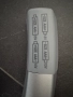 Електрическа люлка Cangaroo - iSwing, Силвър, снимка 5