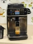 Кафемашина кафе автомат Philips EP5447 с гаранция, снимка 2