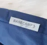 Детски ски гащеризон Basecamp 2-3 години , снимка 8