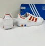 Adidas G S Court, снимка 4