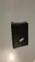 SSD 120GB 2.5 Inch, снимка 2