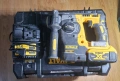 Перфоратор Dewalt dch273, снимка 1
