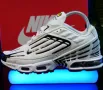 Nike Air Max Tn 3 Plus мъжки маратонки , снимка 3