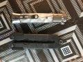 Gerber multiplier + Stiletta , снимка 2