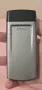 Nokia 8850 перфектен, снимка 7