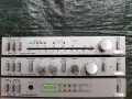 MBO ONE      Цена-185 евро, снимка 6