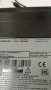 Говорители за ТВ SAMSUNG UE40M5002AK, снимка 4