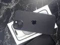 iPhone 15 128gb, снимка 1