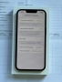 Apple iPhone 17e / 256GB / Black / НОВ! / 2г. ГАРАНЦИЯ!, снимка 4