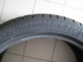 1бр. лятна гума 265/40/21 Michelin, снимка 3