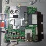 LG 55UJ634V Main Board EAX67133404(1.0), снимка 1 - Части и Платки - 40135808
