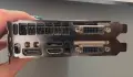 Видеокарта Gigabyte Evga GTX 970 4GB, снимка 6