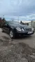 Mercedes E class , снимка 3