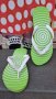 Английски мъжки джапанки -2 цвята , снимка 8