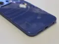 Xiaomi Redmi 15c НОВ, снимка 6