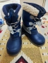 Детски ботуши / апрески, номер 28, снимка 4