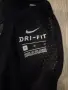 Фитнес потник Nike, снимка 2