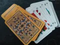 Немски карти за игра Dopellkopf, снимка 4