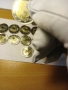 Сет от 18 монети две еврови,възпоменателни от 2015година, снимка 1