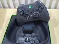 Контролер Microsoft - Xbox Elite Wireless Controller Series 2, снимка 5