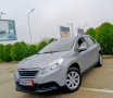 Peugeot 2008 *1.6 HDI*Euro 6b*, снимка 1
