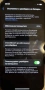 Iphone 12. 64GB. В отлично състояние, снимка 3