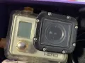 GoPro камера Hero3, снимка 1