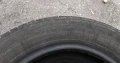 Гуми 185 60 14 Себерлинг Sieberling 2 броя. Нов внос. Не са нови!, снимка 14