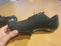 шосейни обувки RAPHA PRO TEAM, снимка 10