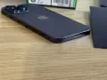 Бартер iPhone 14 Pro Max 128gb purple 100%, снимка 3