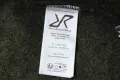 REVOLUTION RACE - мъжка поларена горница, размер М, снимка 5