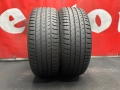 215 55 17, Всесезонни гуми, Vredestein QuatracPro, 2 броя, снимка 2