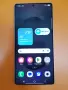Samsung Galaxy S25 Ultra 5G 512GB 12GB RAM Dual, снимка 1