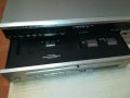 GRUNDIG DECK RECEIVER 1210231601LKWC, снимка 10