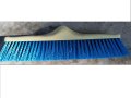 Четка / Метла с твърд косъм за промишлени складове, снимка 3