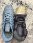 Nike vapoormax plus, снимка 5