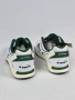 Нови сникърси Diadora Retro - Размер 41, снимка 3