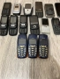 Nokia Siemens Samsung Ericsson Sony Ericsson , снимка 8